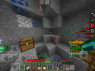 9673DDE1-5B81-4B98-A2DA-4BCBDBE6D24C.png