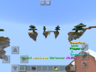 09413DD7-04BA-4AE4-804F-FF176727797C.png