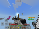 B0AD2A0F-E58D-491D-AB55-425814B4F401.png