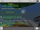 37F91B7C-0B74-4AC6-8EF3-9A4B27B47C65.png