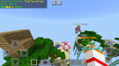 Screenshot_2017-12-11-17-26-34.png