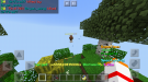 Screenshot_2017-12-11-17-35-10.png