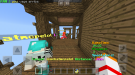 Screenshot_2017-12-11-18-07-58.png
