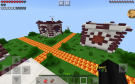 Screenshot_2017-12-12-12-38-41.png