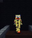 0CD3ED82-A6DF-4D18-A021-54C057708B37.jpeg