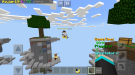 Screenshot_2017-12-12-15-27-25.png