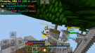 Screenshot_2017-12-12-15-27-04.png