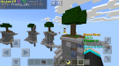 Screenshot_2017-12-12-15-27-40.png