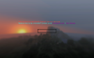 Screenshot_2017-12-12-19-18-41.png