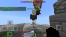 Screenshot_20171212_213845.png