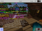 9676F4D7-99C1-4E9A-984D-5CE0F8C0F575.png