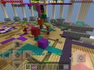 8C5E6EAA-AEC9-4A17-A097-6CAA4A6D1922.jpeg