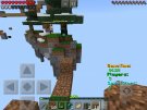 5CF83B96-79FC-447F-829E-82270DE2CE81.jpeg
