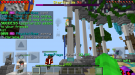 Screenshot_2017-12-11-19-59-08-557_com.mojang.minecraftpe.png