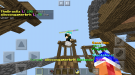 Screenshot_20171212-211623.png