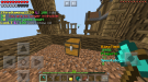 Screenshot_20171212-210845.png