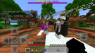 04E4AC36-069D-4C35-A04B-D8D93D7FDEDB.png