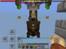 7C11839E-71EE-4453-9F48-D9144175D0A9.png