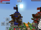 9B027921-5014-4515-9233-28CEE8424003.png