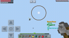 Screenshot_20171213-112542.png