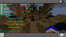 Screenshot_20171213-112717.png