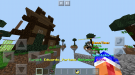Screenshot_20171213-113702.png