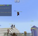 3D4E3CC6-C76A-4FF4-BC9F-7FB768038BCC.jpeg