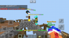 Screenshot_20171213-143729.png