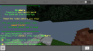 Screenshot_20171213-142441.png