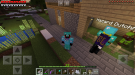 Screenshot_2017-12-13-19-37-11.png