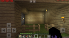 Screenshot_2017-12-13-18-43-49.png