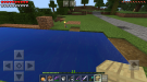 Screenshot_2017-12-13-17-29-11.png