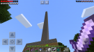 Screenshot_2017-12-13-17-12-15.png