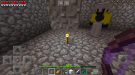 Screenshot_2017-12-13-16-57-00.png