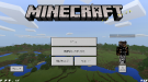Screenshot_20171214_080940.png
