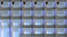 Screenshot_20171214_081310.png