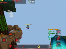 D595B248-9DF5-484A-9EBD-B4AC84B9029D.png