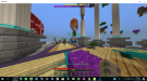 2017-12-14 (1).png