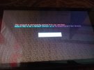 20171215_082327.jpg