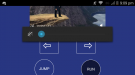 Screenshot_2017-12-14-21-09-46.png