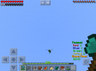 IMG_7894.PNG