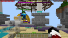 Screenshot_2017-12-13-18-58-50-514_com.mojang.minecraftpe.png
