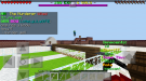 Screenshot_2017-12-13-18-55-08-989_com.mojang.minecraftpe.png