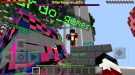 Screenshot_2017-12-13-18-59-11-436_com.mojang.minecraftpe.png