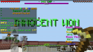 Screenshot_2017-12-13-18-57-55-765_com.mojang.minecraftpe.png