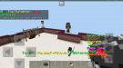 Screenshot_2017-12-13-19-22-42-124_com.mojang.minecraftpe.png