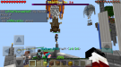 Screenshot_2017-12-14-17-32-59-596_com.mojang.minecraftpe.png
