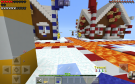 Screenshot_2017-12-15-14-04-18.png