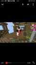 Screenshot_2017-12-15_144343.jpg