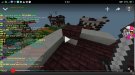 Screenshot_2017-12-15_145457.jpg